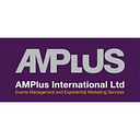 AMPLUS INTERNATIONAL LTD SRL