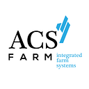ACS FARM CONSTRUCT S.R.L.