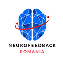 NEUROWELLNESS S.R.L.