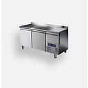 GASTRO UK LTD S.R.L.