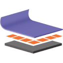 FLOORTEC NORD S.R.L.