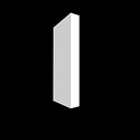 MONOLITH PICTURES S.R.L.