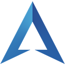 ARIZA RESOURCES S.R.L.