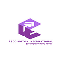 REDDINGTON INTERNATIONAL S.R.L.