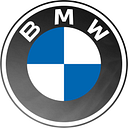 BMW ROMANIA S.R.L.
