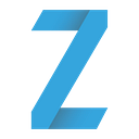 ZINTA S.R.L.