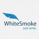WHITE SMOKE S.R.L.