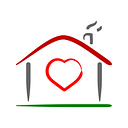 CASA DIN CHIRPICI S.R.L.