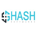 HASH SOFTWARE S.R.L.