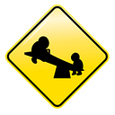 PLAYGROUND TECH S.R.L.