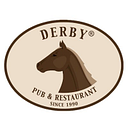 SNACK BAR DERBY SRL