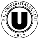 FC U CLUJ RETAIL S.R.L.