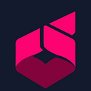 CODESWIFTR S.R.L.