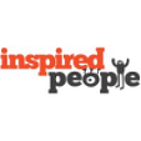 INSPIRED PEOPLE S.R.L.