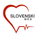 DR. SLOVENSKI S.R.L.