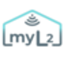 MYL2 CONNECT S.R.L.