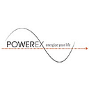 POWEREX ELECTRO S.R.L.