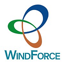 WINDFORCE S.R.L.