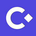 CRYPTOBIT S.R.L.