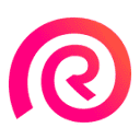 RB (HYGIENE HOME) ROMANIA S.R.L.