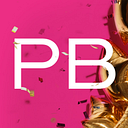 PRO BEAUTY RETAIL S.R.L.