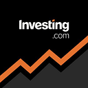 INVESTING S.R.L.