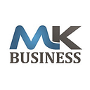 MK BUSINESS ONE S.R.L.