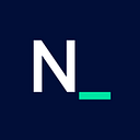 NEARFORM ROMANIA S.R.L.