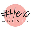 HEX AGENCY S.R.L.