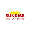 SUNRISE AUTO REPAIR S.R.L.