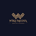 WIKIMEDIA AGENCY S.R.L.
