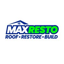 MAX RESTO S.R.L.