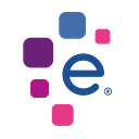 EXPERIAN S.R.L.