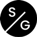 SURYA GRAF SRL