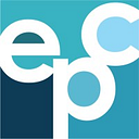 ENVIRO PACK CONSULT S.A.