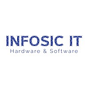 INFOSIC IT S.R.L.