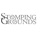 STOMPING GROUNDS S.R.L.