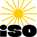 ISOPATRUSUTE S.R.L.