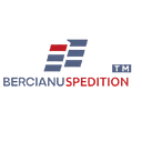BERCIANU SPEDITION TM S.R.L.