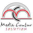 MEDIA CONTUR SOLUTION S.R.L.