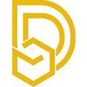DIADA PACK SOLUTIONS S.R.L.