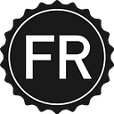 FOOD REPUBLIC S.R.L.