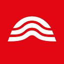 AQUA RAPID S.R.L.