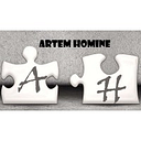 ARTEM HOMINE S.R.L.