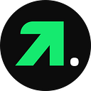 BRANDITY S.R.L.
