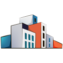 GH- HOUSETHERME S.R.L.