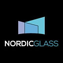 NORDIC GLASS S.R.L.