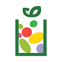 GREENBAG S.R.L.