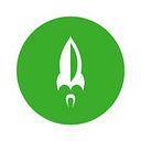ROCKET MEDIA S.R.L.