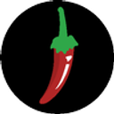 TOPSPICE S.R.L.